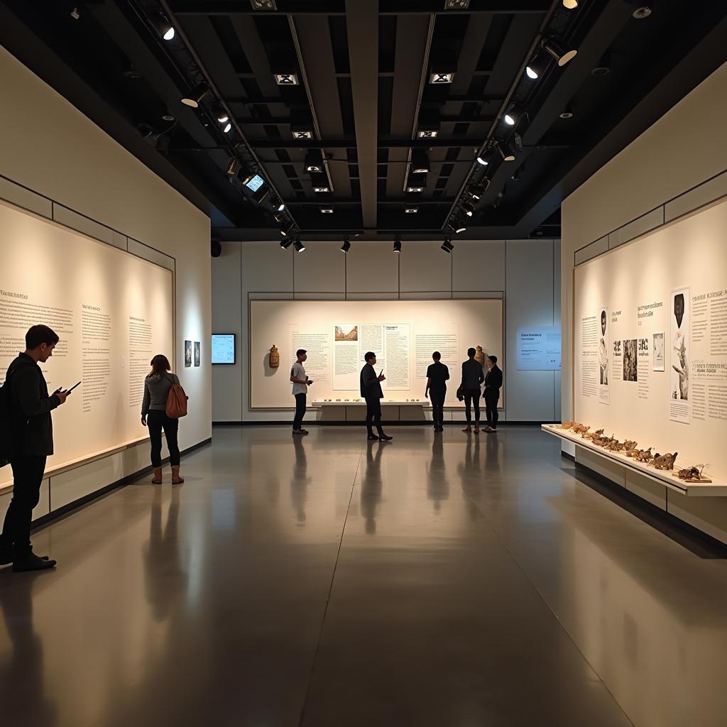 hieu-ung-nhan-thuc-va-dao-duc-trong-augmented-reality-virtual-museum