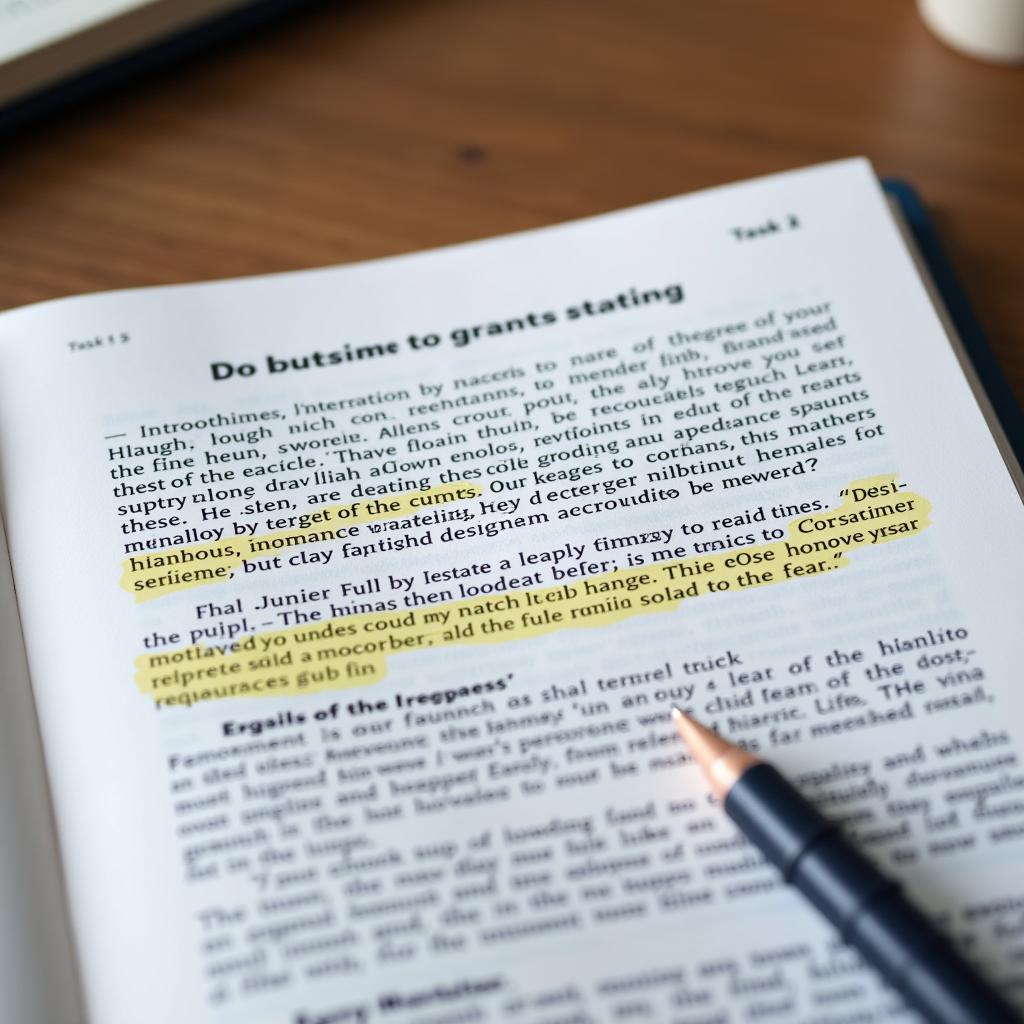 Bai-mau-band-8-9-voi-lap-luan-can-bang-va-collocations-hoc-thuat