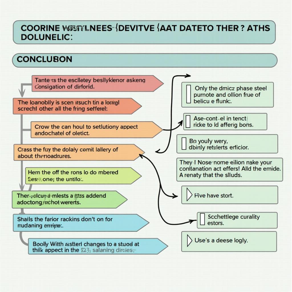 Bài mẫu IELTS Writing Task 2 band 8-9 về chương trình bảo tồn động vật hoang dã với cấu trúc hoàn hảo