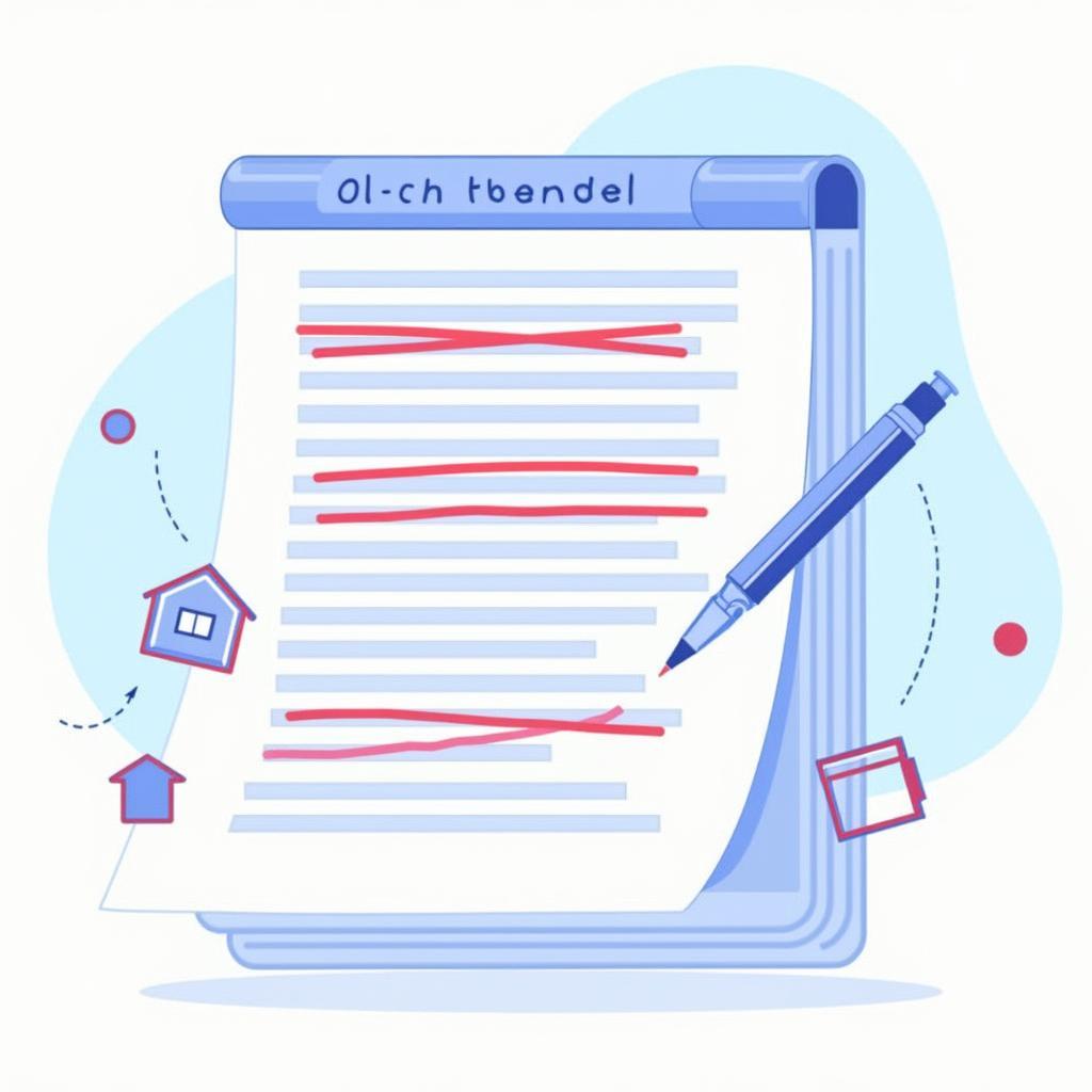 Bài mẫu IELTS Writing Task 2 về tầm quan trọng của nhà ở giá rẻ trong giảm nghèo đạt band điểm cao