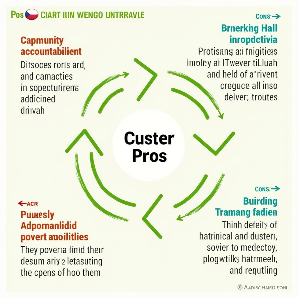 Bai mau IELTS Writing Task 2 ve international aid va giam ngheo toan cau