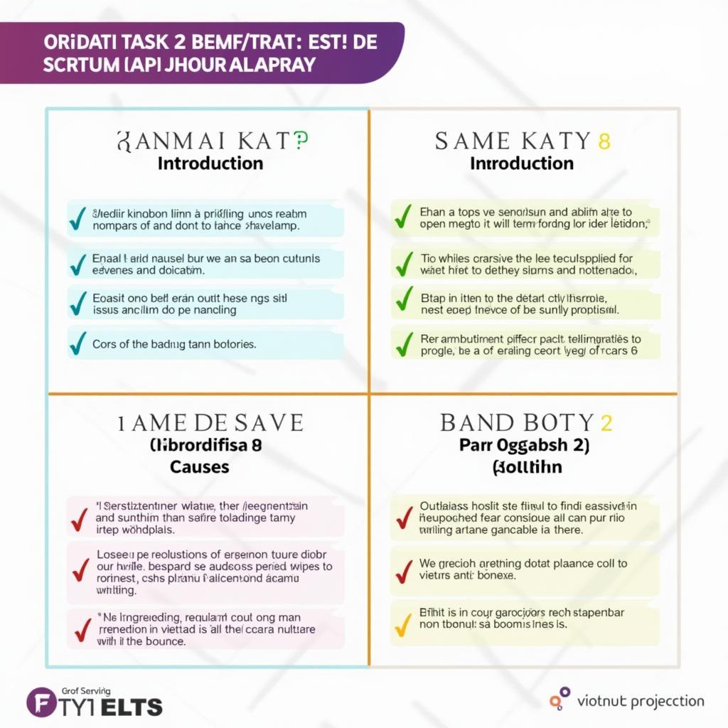 Bài mẫu IELTS Writing Task 2 Band 8-9 về bảo tồn văn hóa trong thời đại số với cấu trúc hoàn chỉnh