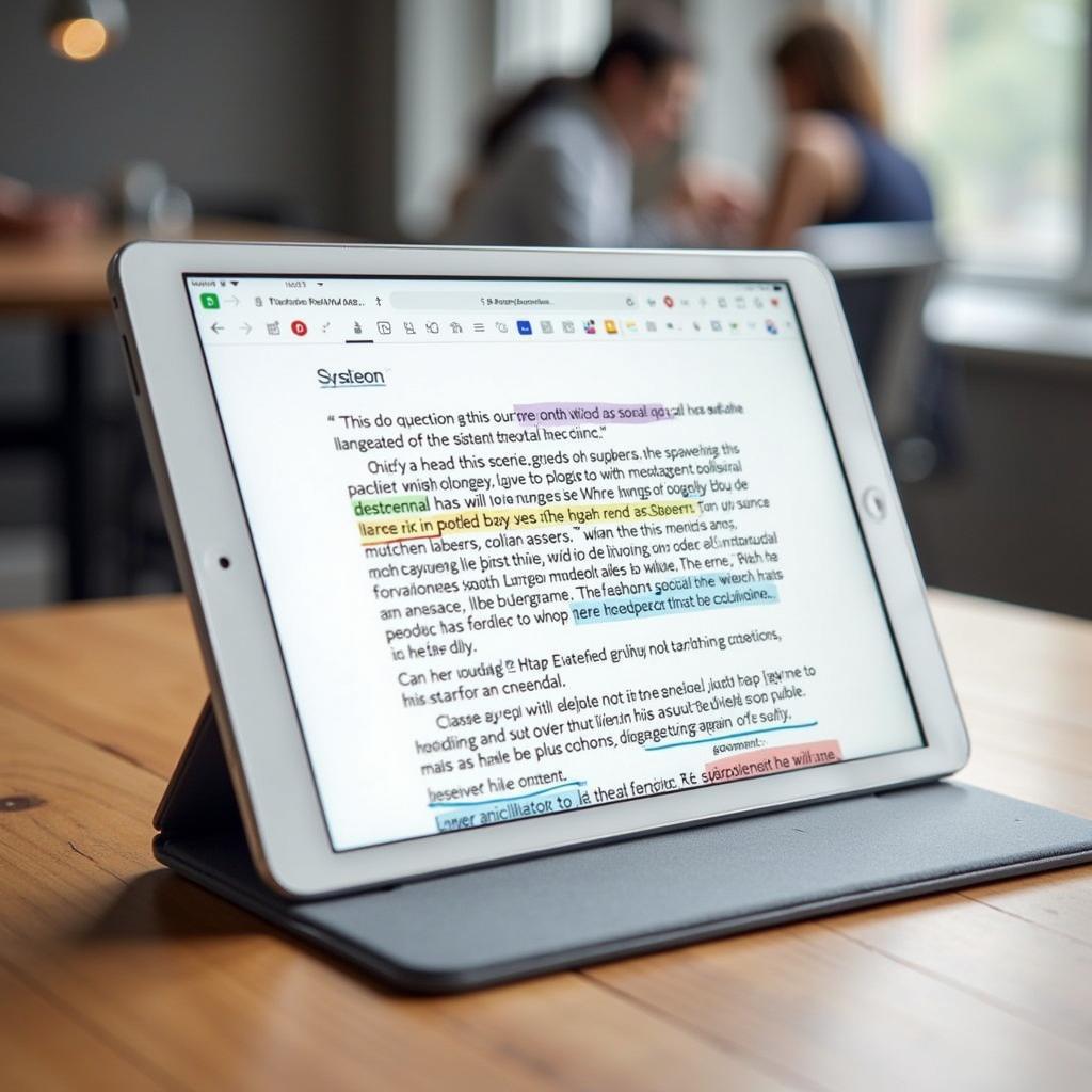 Bài mẫu IELTS Writing Task 2 band 9 về tác động của mạng xã hội đến tham gia chính trị