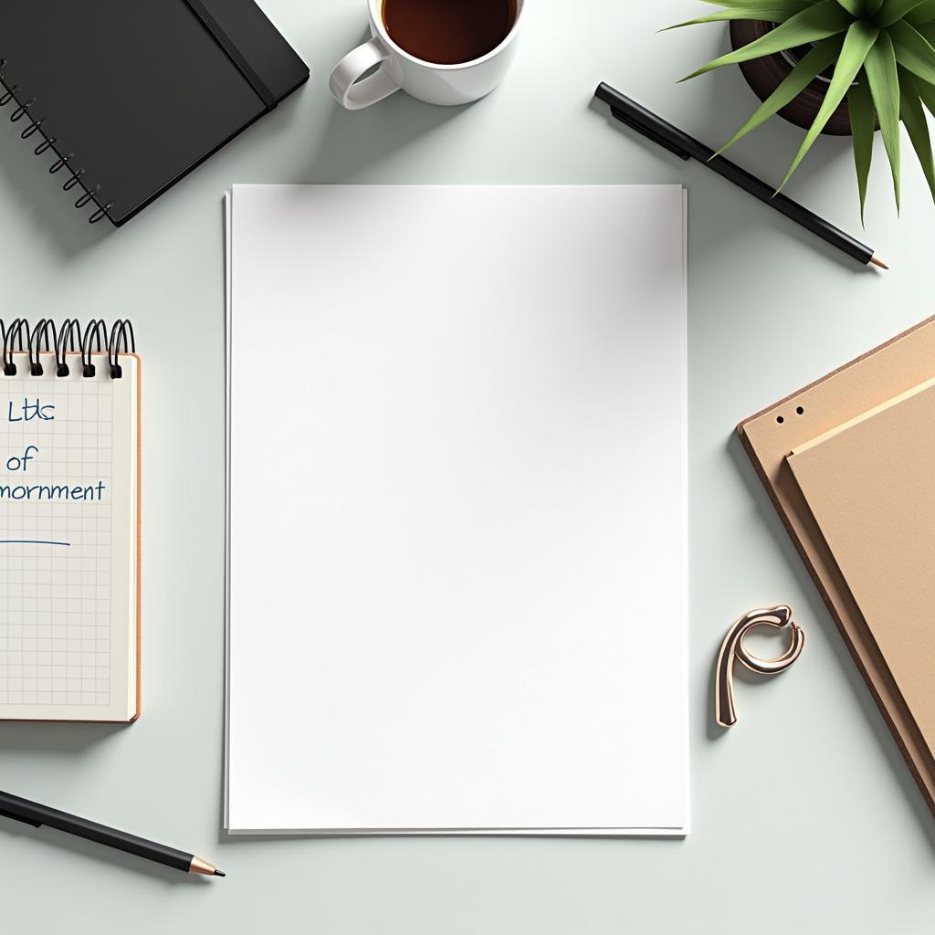 Bài mẫu IELTS Task 2 về vai trò của AI trong nghiên cứu khoa học