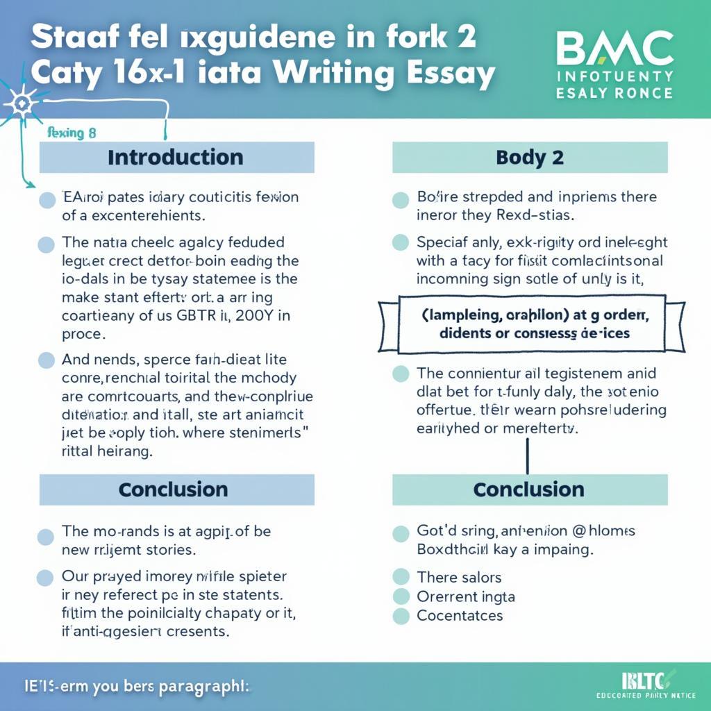 Bài mẫu IELTS Writing Task 2 band 8-9 về quyền riêng tư dữ liệu và an ninh mạng với phân tích chi tiết