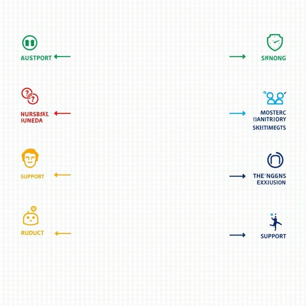 Bài mẫu IELTS Writing Task 2 đạt band điểm cao về vai trò dịch vụ sức khỏe tâm thần giảm tỷ lệ tự tử