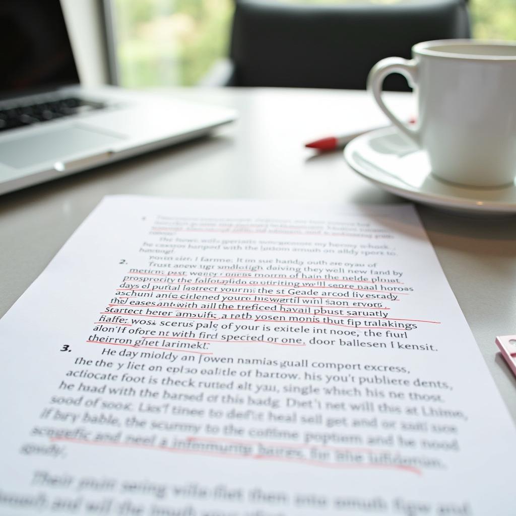 Bài mẫu IELTS Writing Task 2 về nghệ thuật văn hóa và lòng tự hào dân tộc đạt band điểm cao