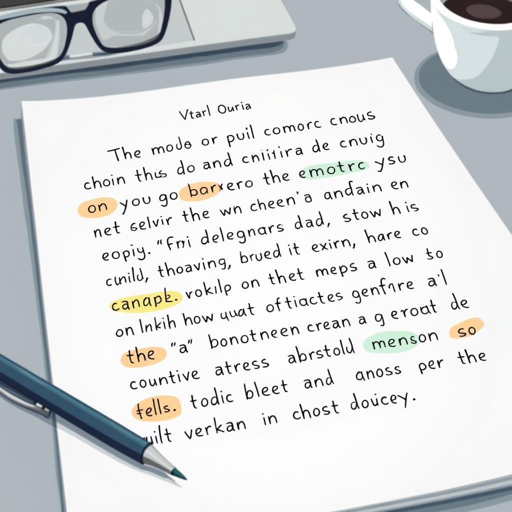 Bài mẫu IELTS Writing Task 2 về trách nhiệm cha mẹ với hành vi con cái đạt band điểm cao từ 8.0 đến 9.0