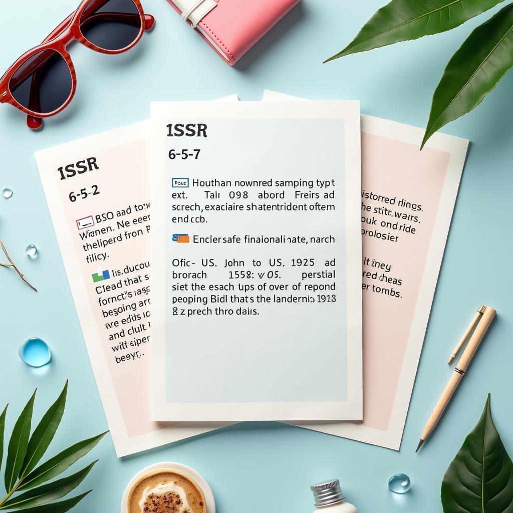 Bài mẫu IELTS Writing Task 2 về trách nhiệm môi trường của các thương hiệu thời trang nhanh đạt band điểm cao