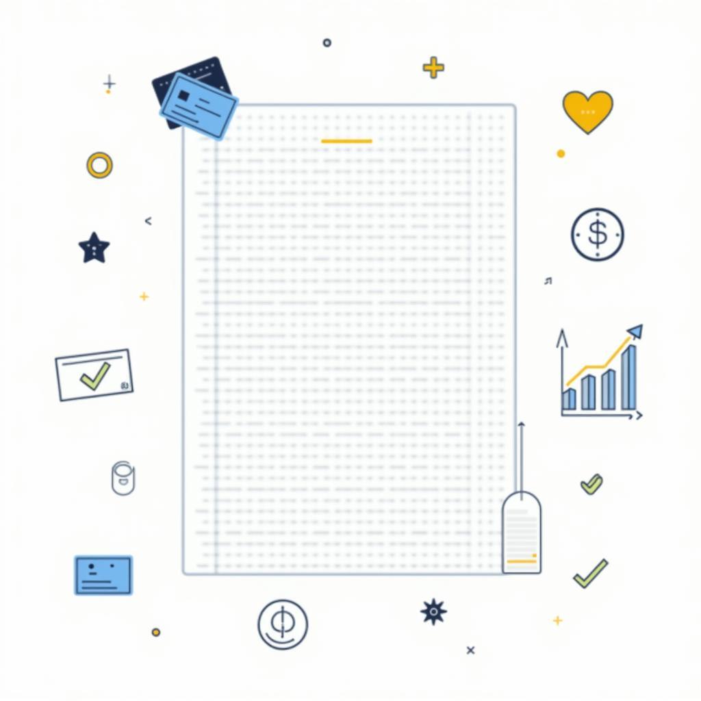 Bài mẫu IELTS Writing Task 2 band 8-9 về tầm quan trọng bảo vệ lịch sử tín dụng cá nhân