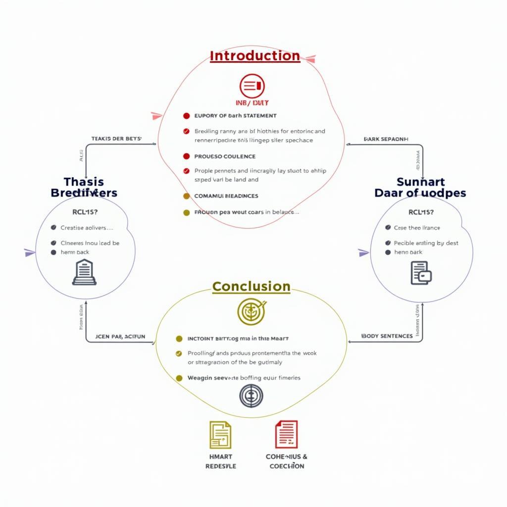 Bài mẫu IELTS Writing Task 2 band 8-9 về luật pháp chống bắt nạt trên mạng với phân tích chi tiết từng tiêu chí chấm điểm