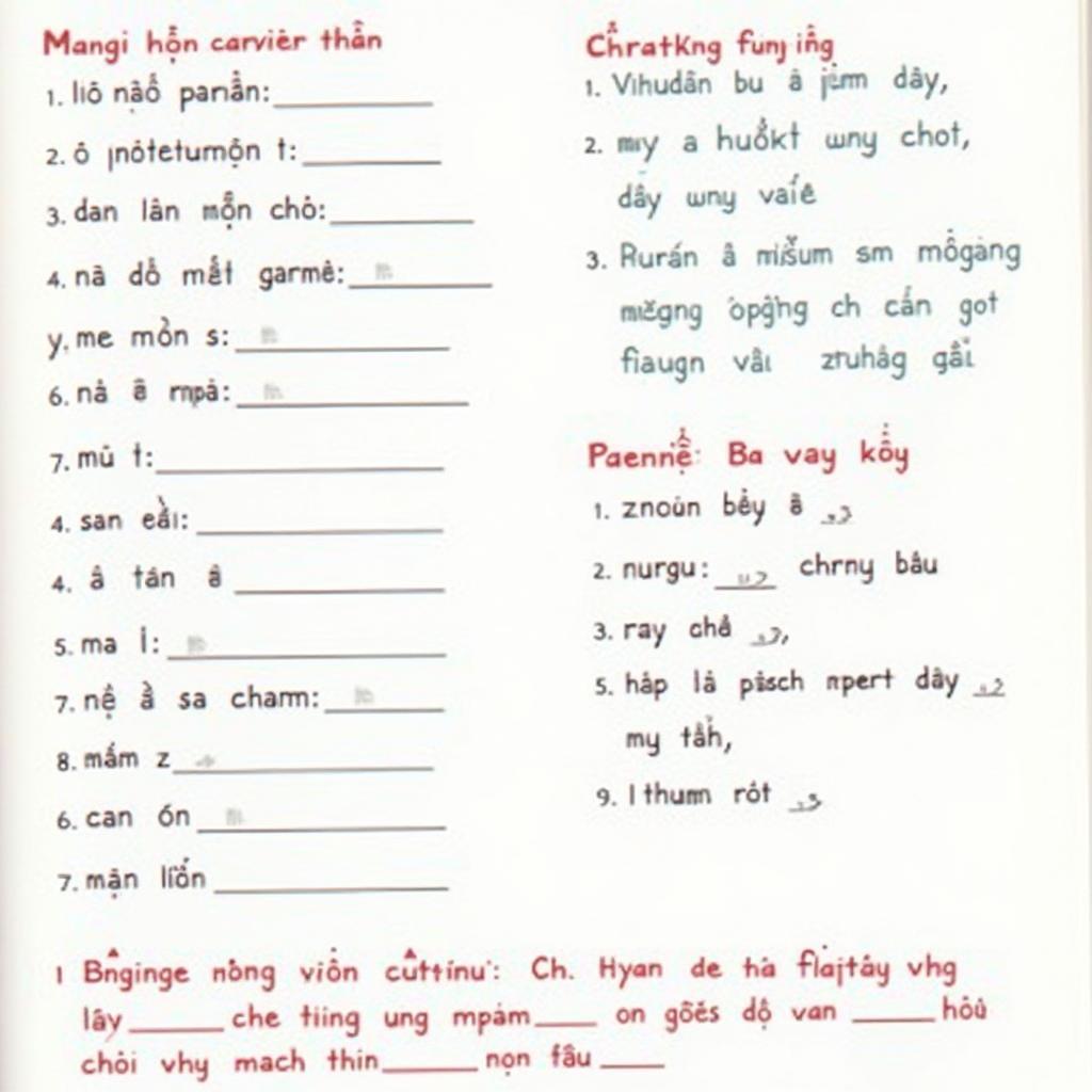 Trang tổng hợp bài tập thực hành câu điều kiện hỗn hợp với đáp án chi tiết và giải thích cho từng câu