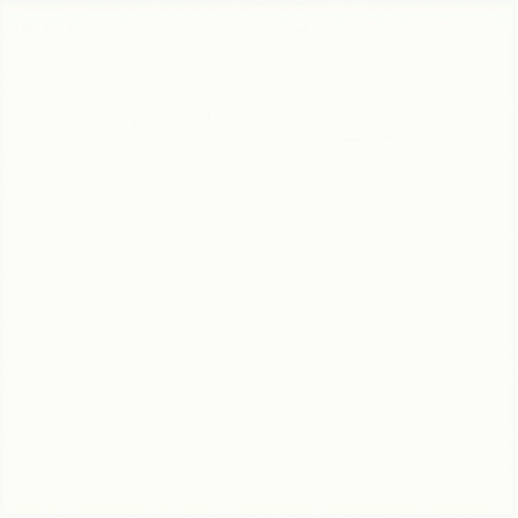 Hình minh họa các dạng bài tập thực hành Nominal Relative Clauses cho IELTS