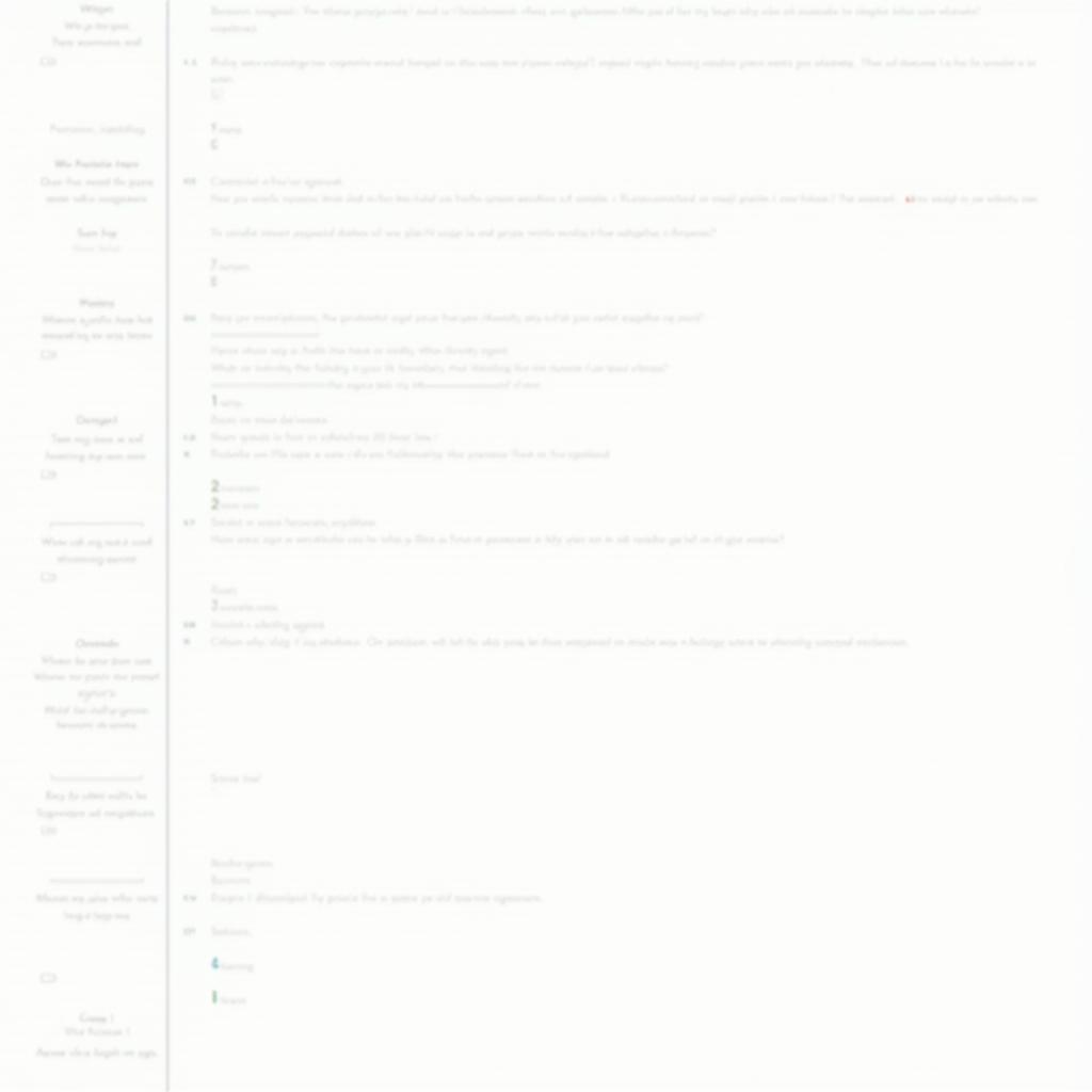 Worksheet bài tập thực hành noun clauses as subjects với nhiều dạng bài tập khác nhau