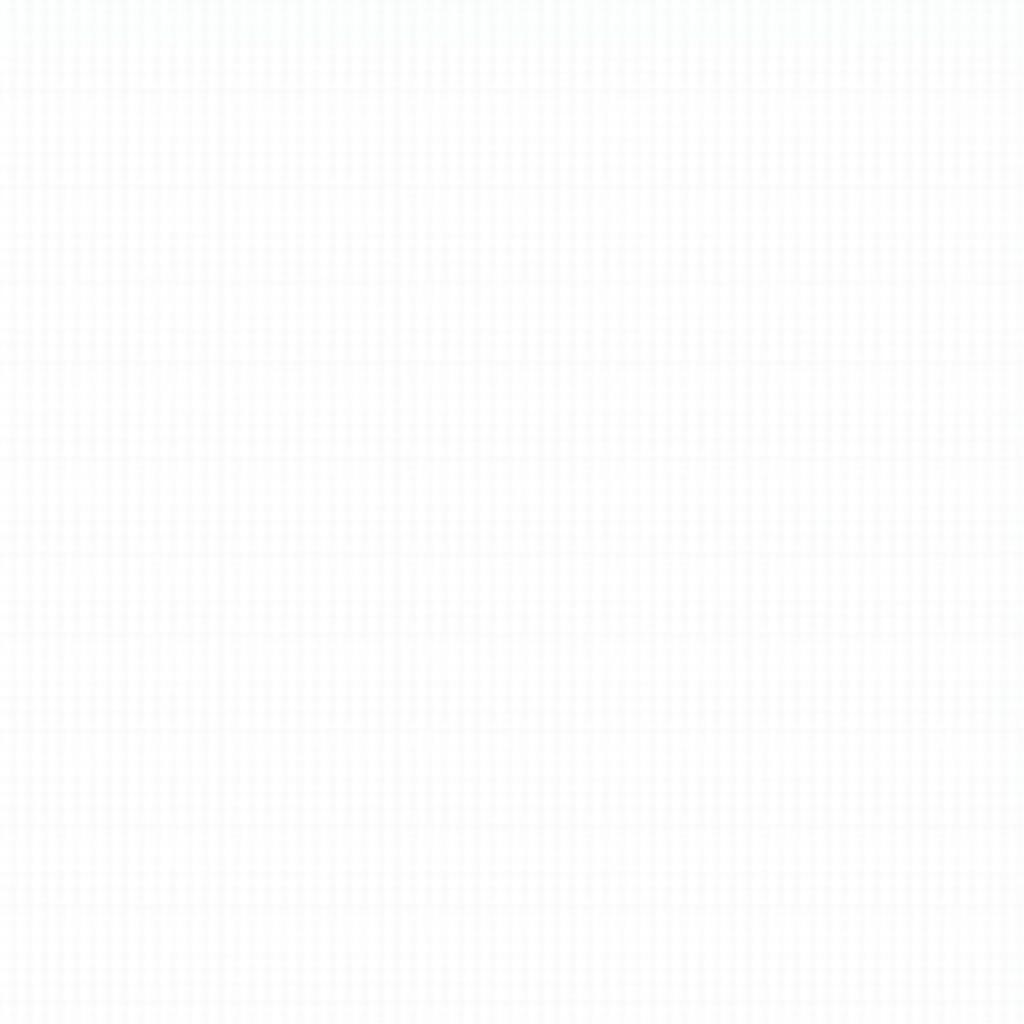 Worksheet bài tập thực hành trạng từ chỉ cách thức cho IELTS với nhiều dạng bài khác nhau