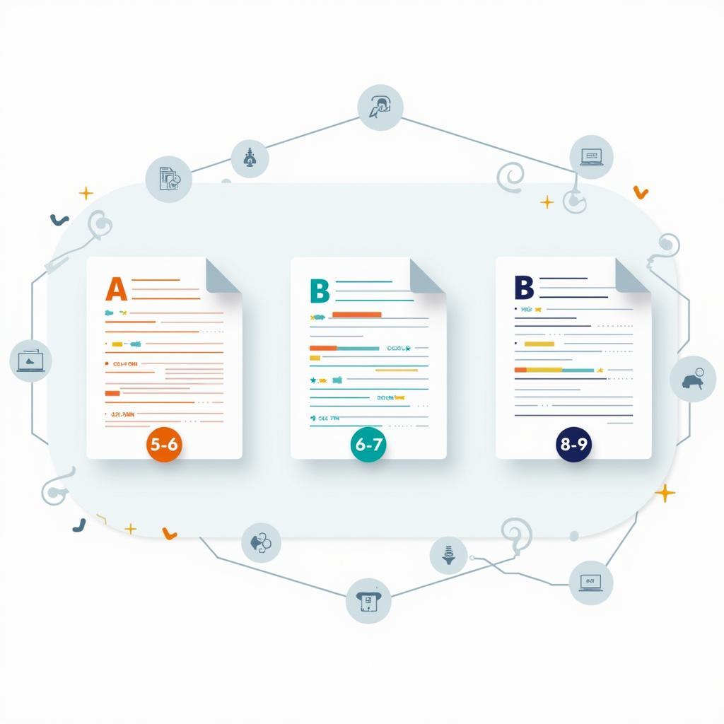 Bài mẫu IELTS Writing Task 2 về kỹ năng số và cơ hội việc làm band điểm cao