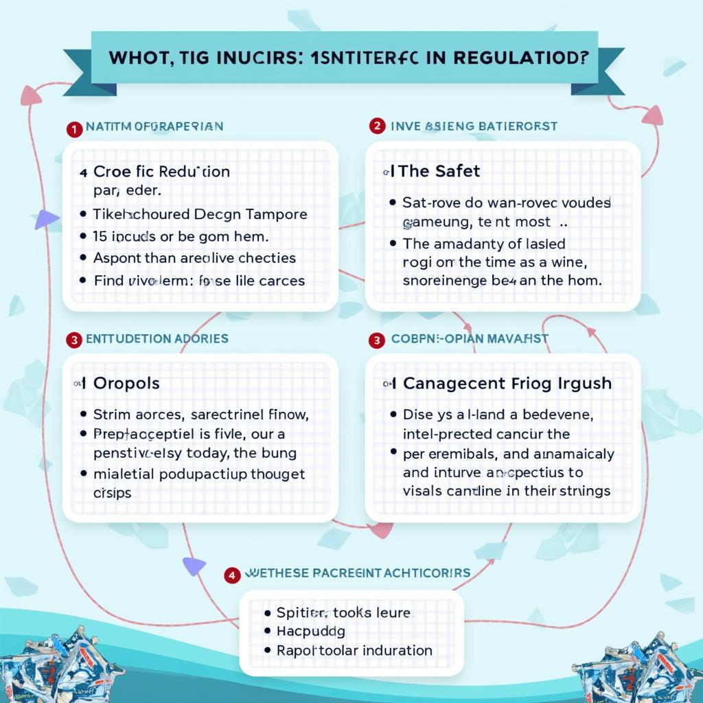 Bài mẫu IELTS Writing Task 2 band 8-9 về quy định ô nhiễm nhựa đại dương với phân tích chi tiết