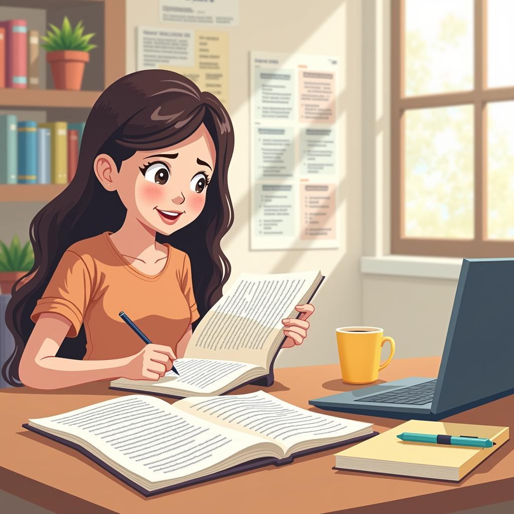 Bài mẫu IELTS Writing Task 2 về lạm phát và chi phí sinh hoạt band điểm cao