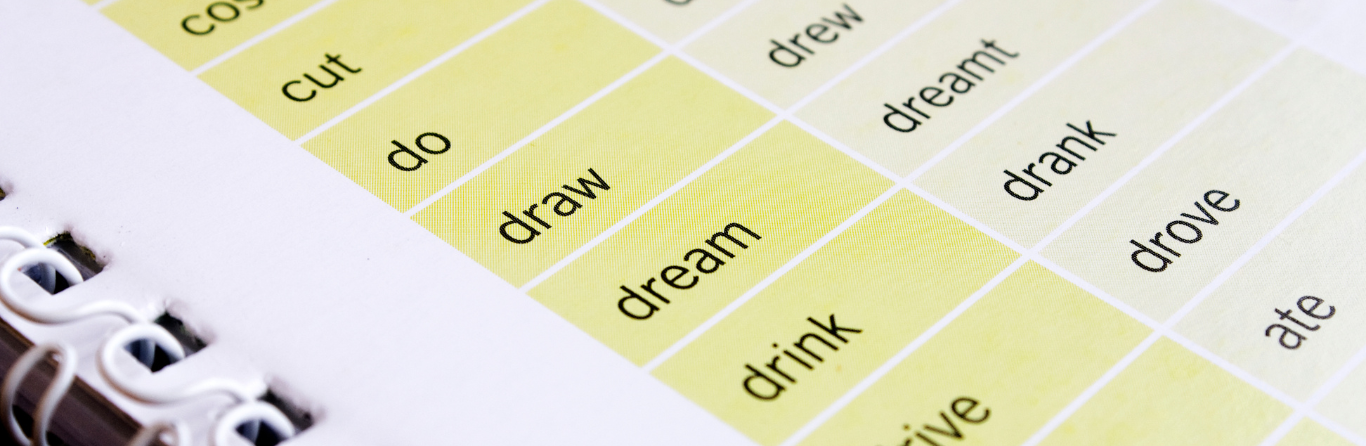 Bảng tiêu chí band IELTS Writing Task 2 và cách áp dụng vào đề năng lượng tái tạo