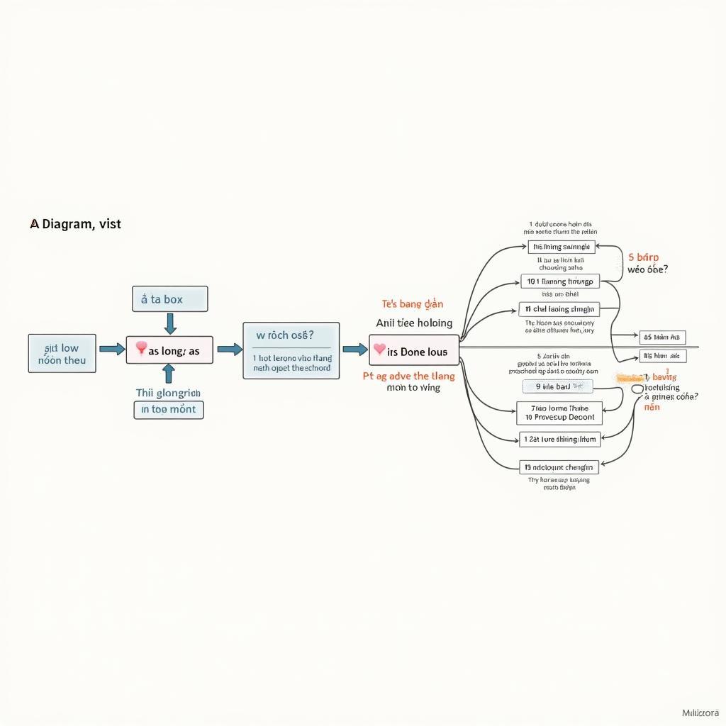 Cấu trúc câu phức kết hợp As Long As trong IELTS Writing và Speaking Band 8-9