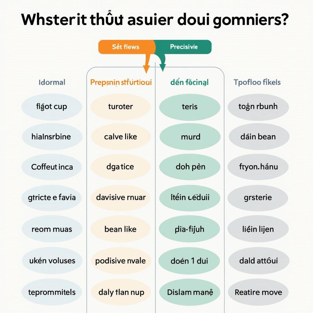 Sơ đồ cấu trúc câu phức kết hợp Technically Speaking Precision Band 9