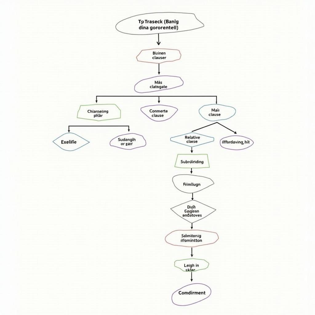 Mô hình câu phức nâng cao Band 8-9 sử dụng nhiều to-infinitive trong IELTS Writing