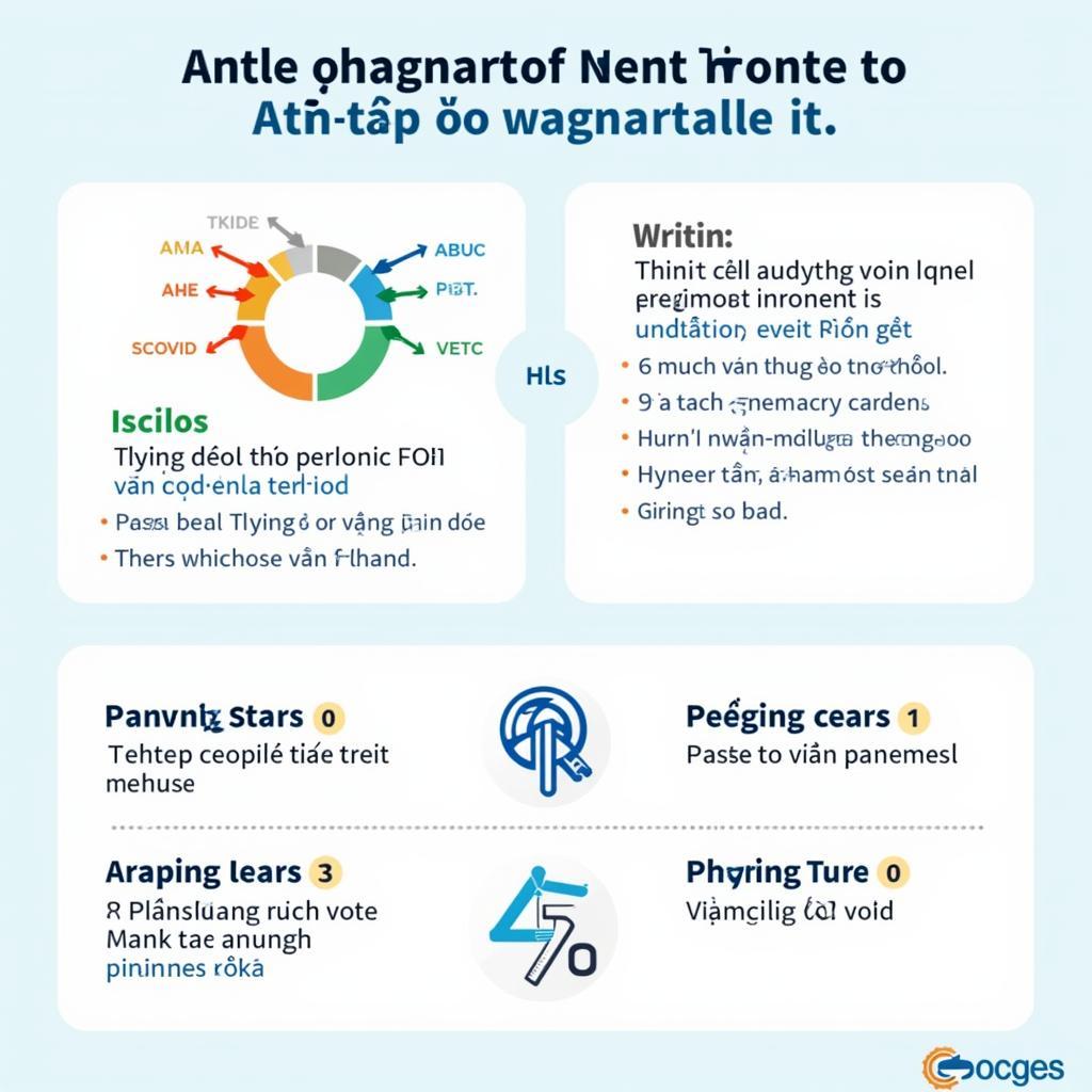 Cấu trúc ngữ pháp at worst và pessimistic minimum trong IELTS Writing Speaking Band 8