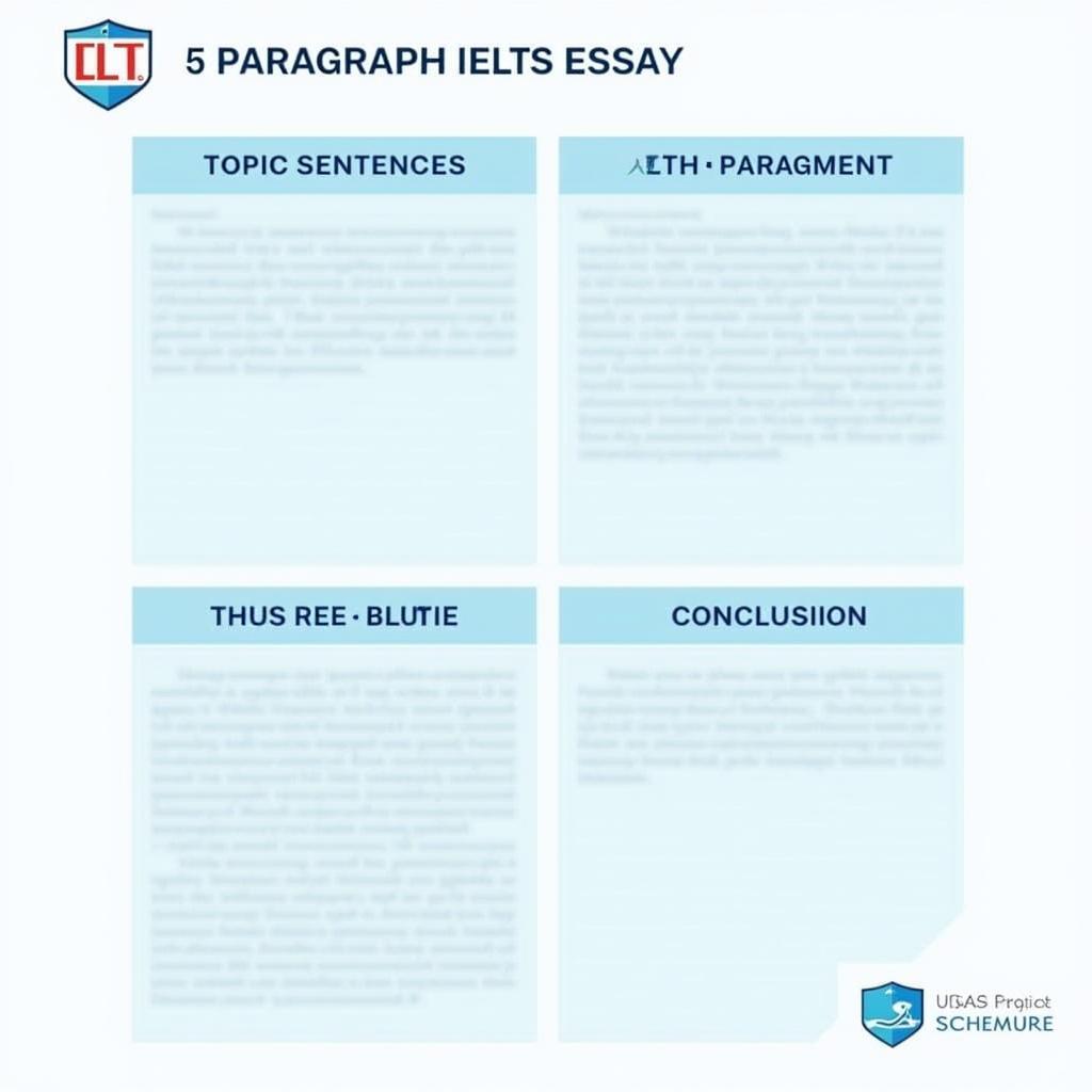 so-do-cau-truc-bai-ielts-writing-education-co-topic-sentence-va-evidence