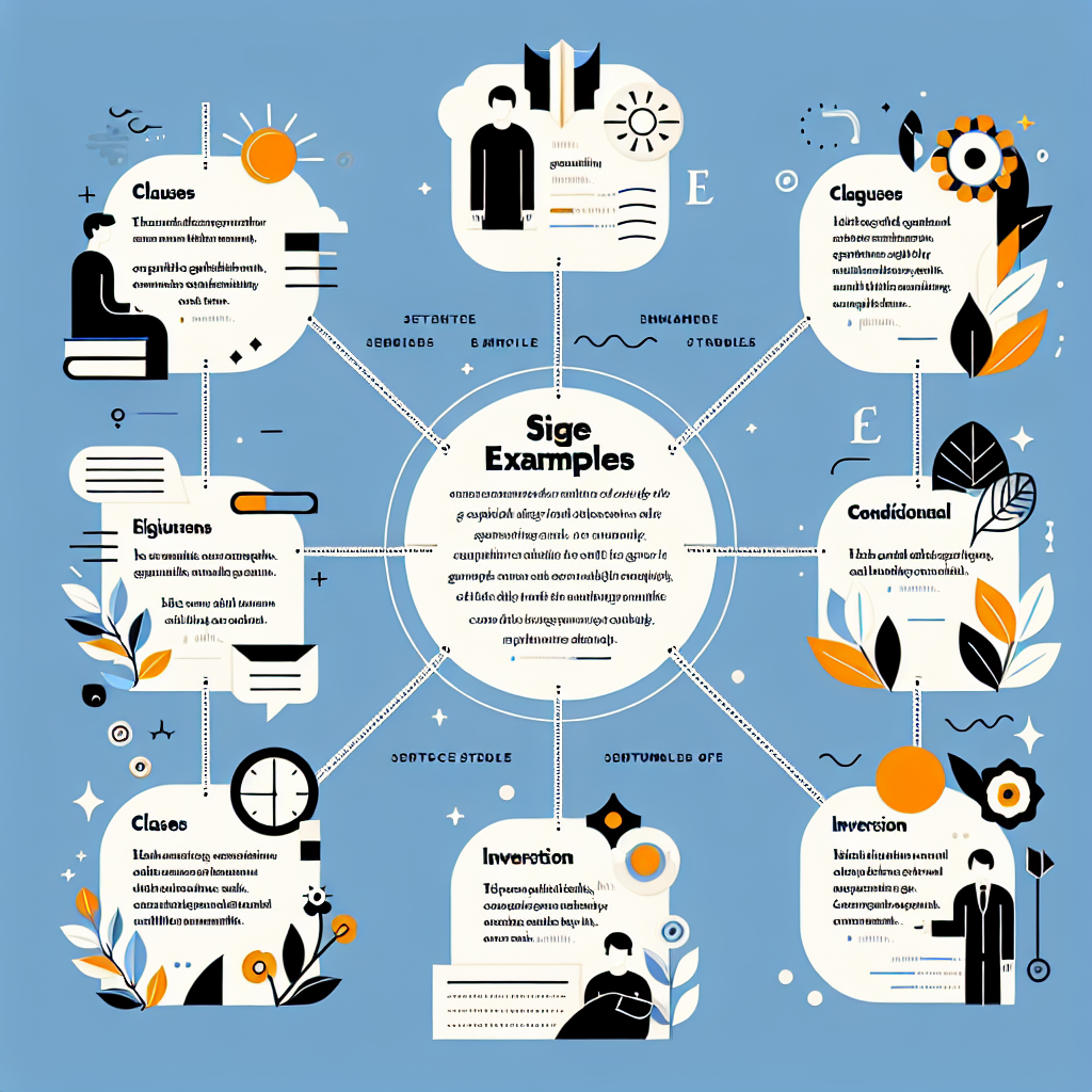 Cấu trúc câu band 8 cho chủ đề giáo dục và cân bằng STEM Humanities