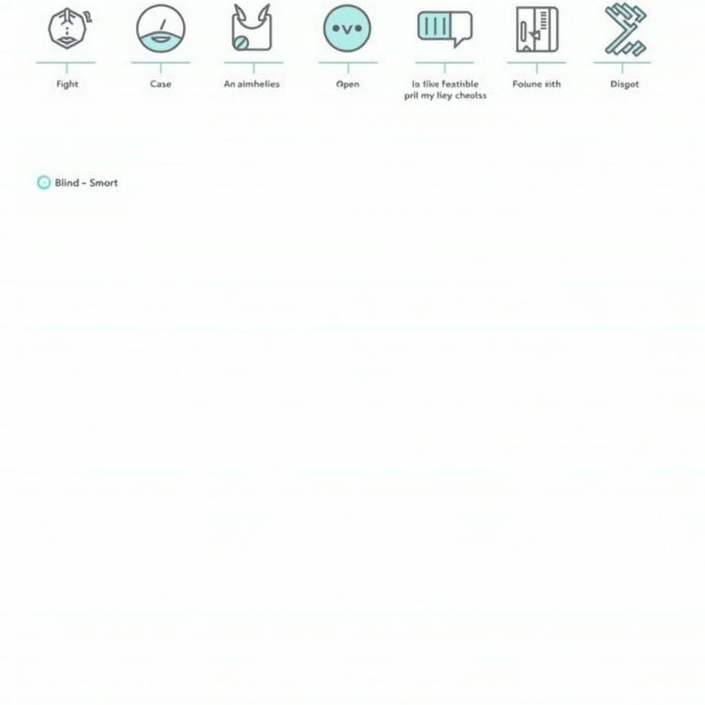 Cấu trúc câu ăn điểm cao cho bài the role of international aid in disaster recovery