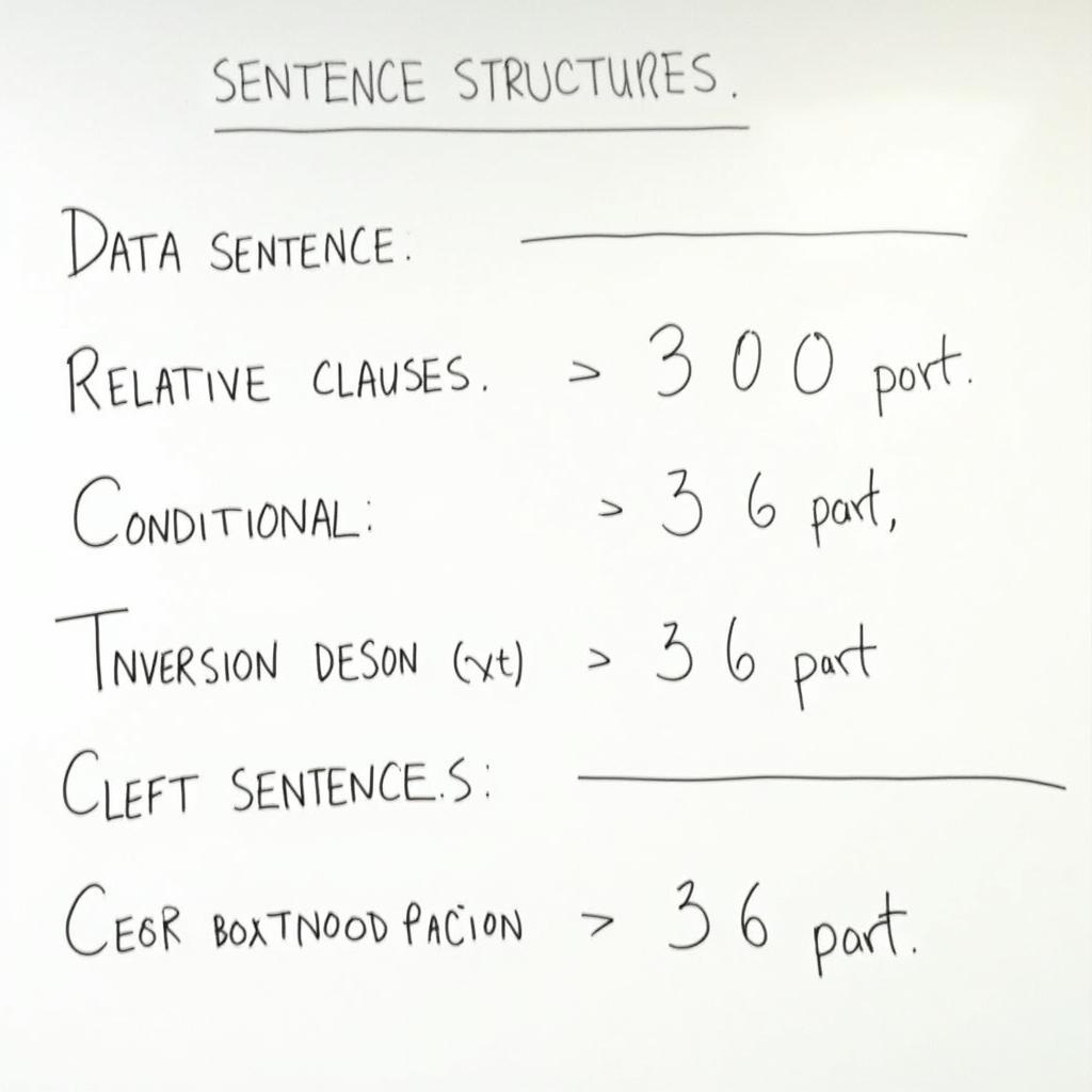 So-do-cau-truc-cau-IELTS-Task-2-cho-chu-de-quy-dinh-du-lieu