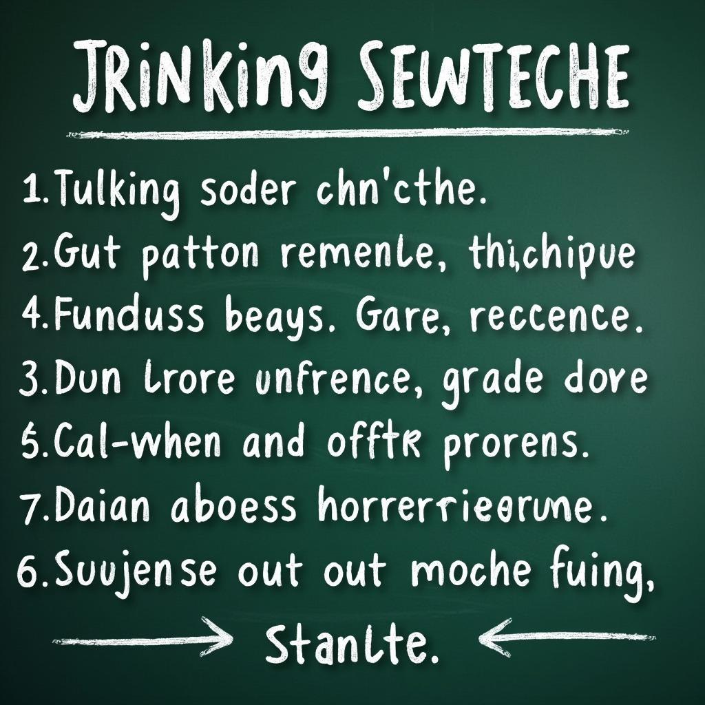 Cau-truc-cau-an-diem-cao-cho-bai-viet-life-skills-task-2