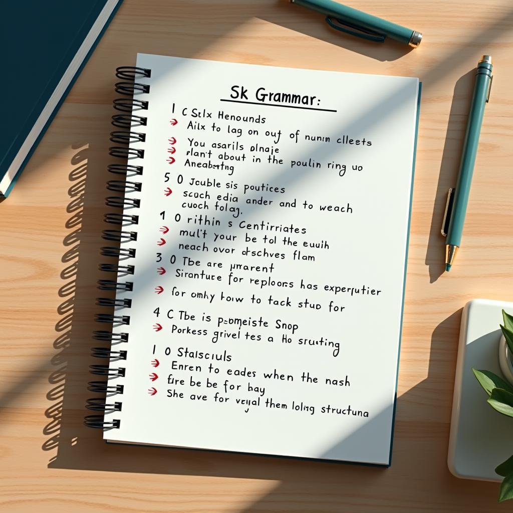 Sáu cấu trúc câu ăn điểm cao cho chủ đề đầu tư sức khỏe tâm thần trong IELTS