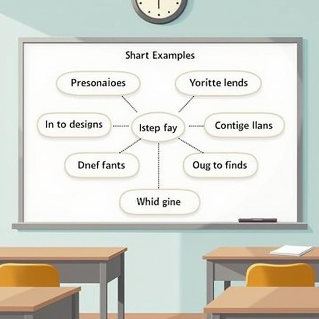 Hướng dẫn cấu trúc câu ăn điểm cao cho IELTS Writing Task 2