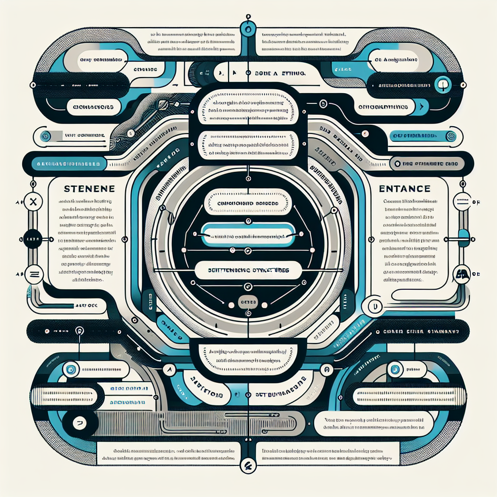 cau-truc-cau-diem-cao-ielts-writing-task-2-cong-nghe