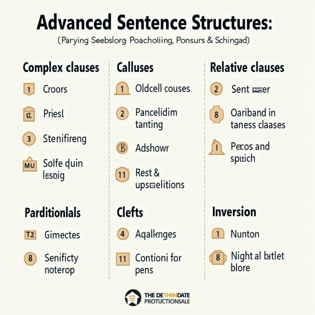 Cấu trúc câu ăn điểm cao cho bài Discuss both views trong IELTS Writing Task 2