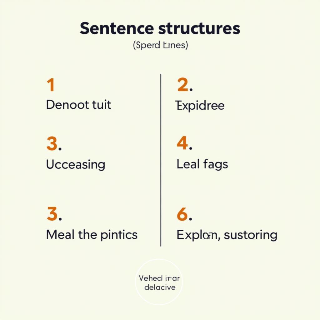 Cau truc an diem cho bai should employers monitor remote workers