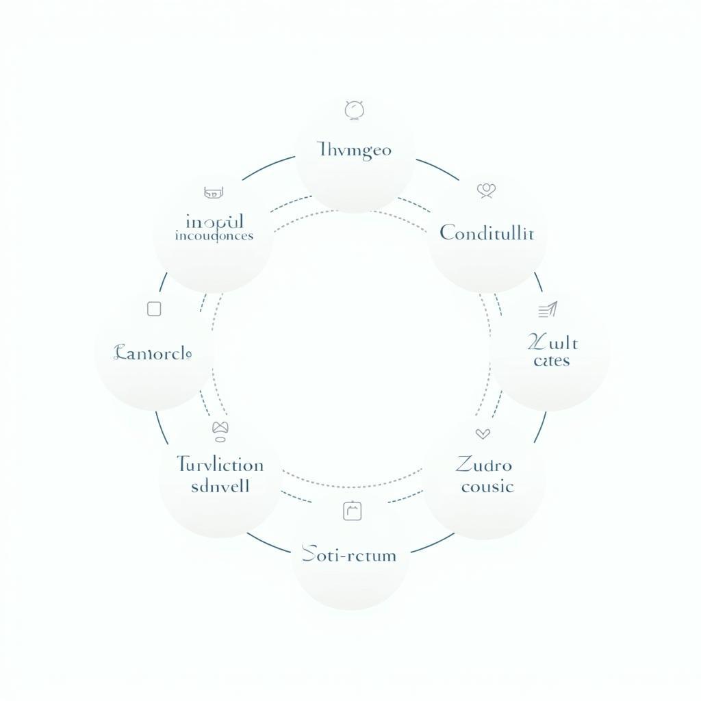 Cấu trúc câu nâng cao cho the ethical implications of data privacy