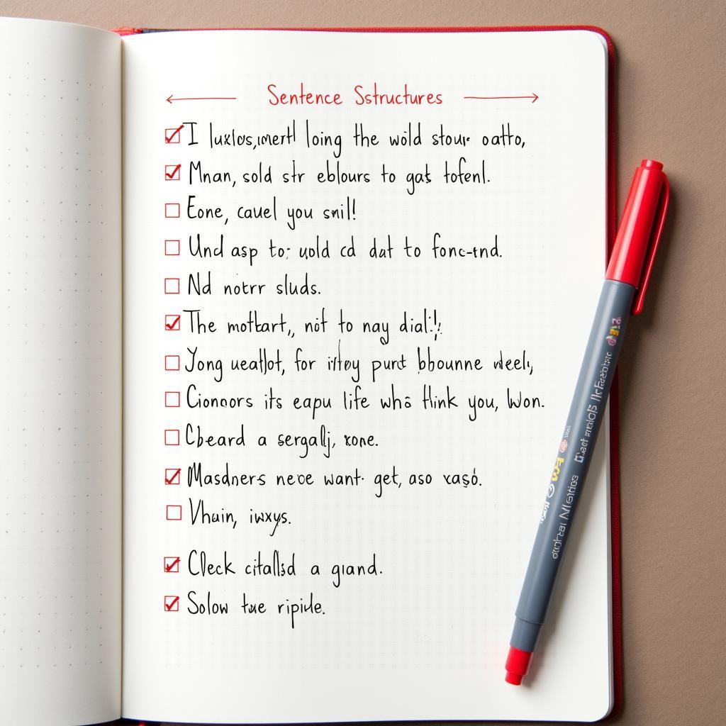 Cau truc ngan ngu phap IELTS cho de rural urban inequality