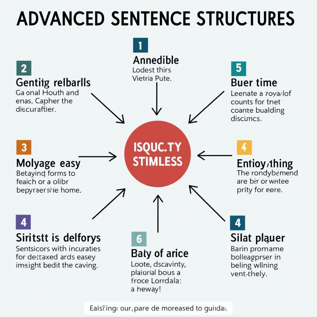 Cấu trúc câu nâng cao cho IELTS Writing Task 2 chủ đề công nghệ và quyền riêng tư