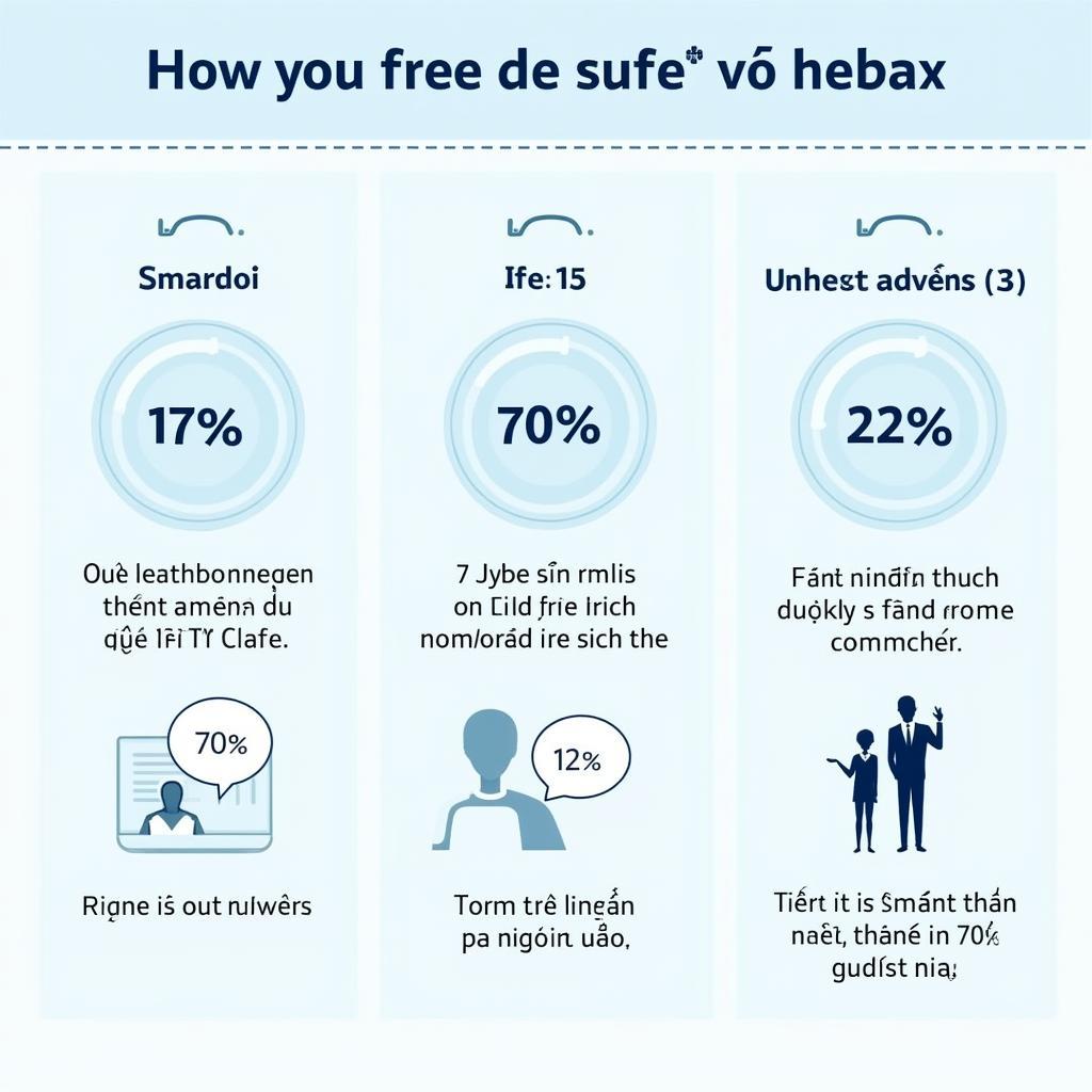 Cấu trúc if truth be told trong IELTS Speaking giúp thí sinh đạt band điểm cao