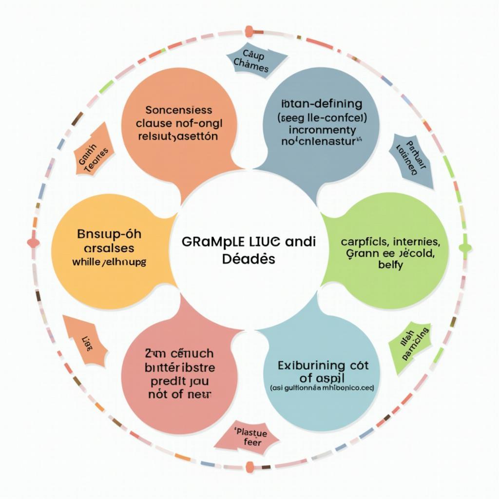 Cấu trúc ngữ pháp giúp đạt Band 8-9 trong IELTS Writing Task 2 về chủ đề tài chính