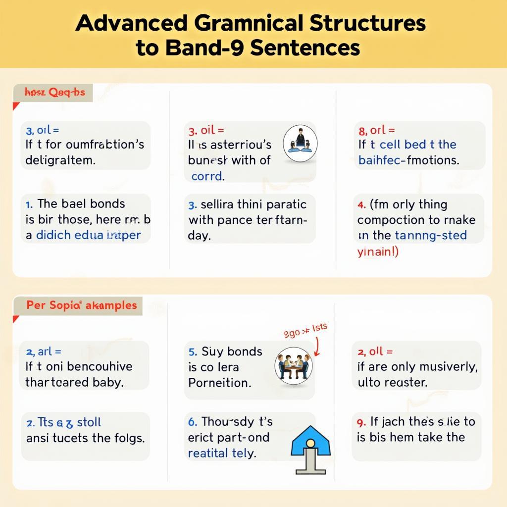 Sáu cấu trúc câu điểm cao nhất cho IELTS Writing Task 2 về chủ đề đô thị