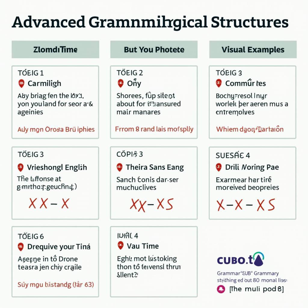 Cấu trúc ngữ pháp giúp đạt band điểm cao trong IELTS Writing Task 2 về chủ đề lương vận động viên