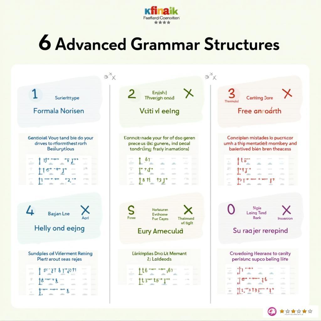 Các cấu trúc ngữ pháp giúp đạt Band 8-9 trong IELTS Writing Task 2 về y tế công cộng