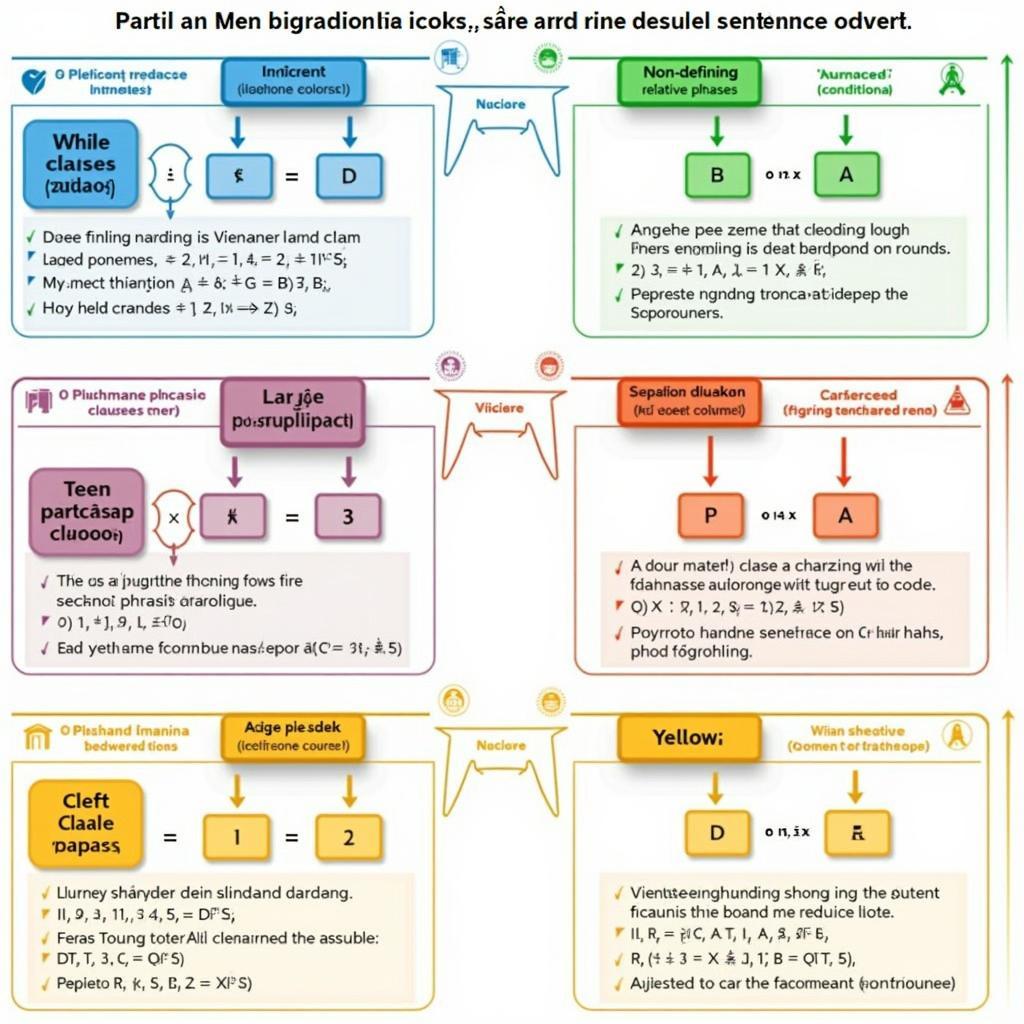 Cấu trúc ngữ pháp giúp đạt band điểm cao trong IELTS Writing Task 2 về hỗ trợ nghệ sĩ