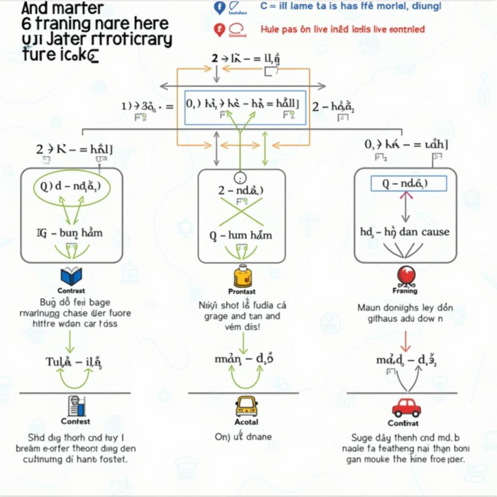 Các cấu trúc ngữ pháp giúp đạt band điểm cao trong IELTS Writing Task 2 về an ninh trực tuyến