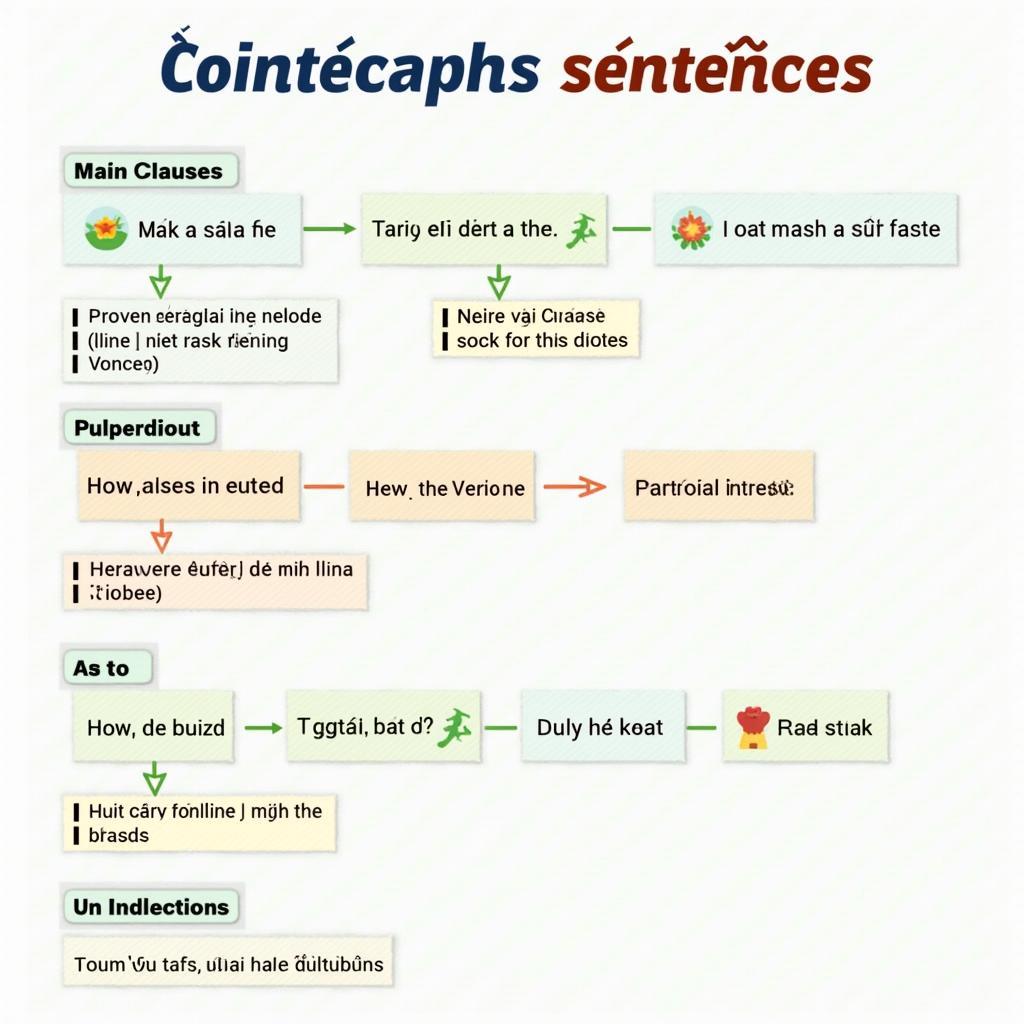 Cấu trúc ngữ pháp nâng cao giúp tăng điểm IELTS Writing Task 2