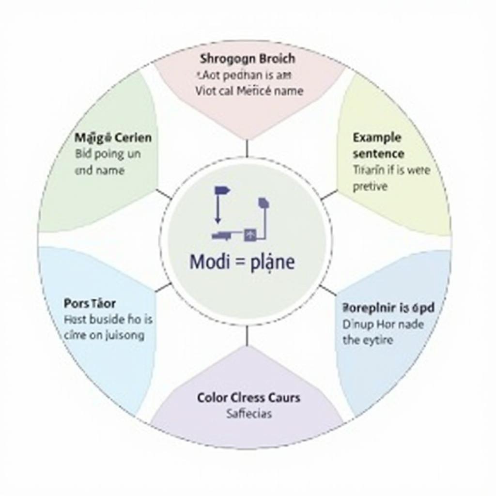 Minh họa các cấu trúc ngữ pháp quan trọng cho IELTS Writing Task 2 band cao