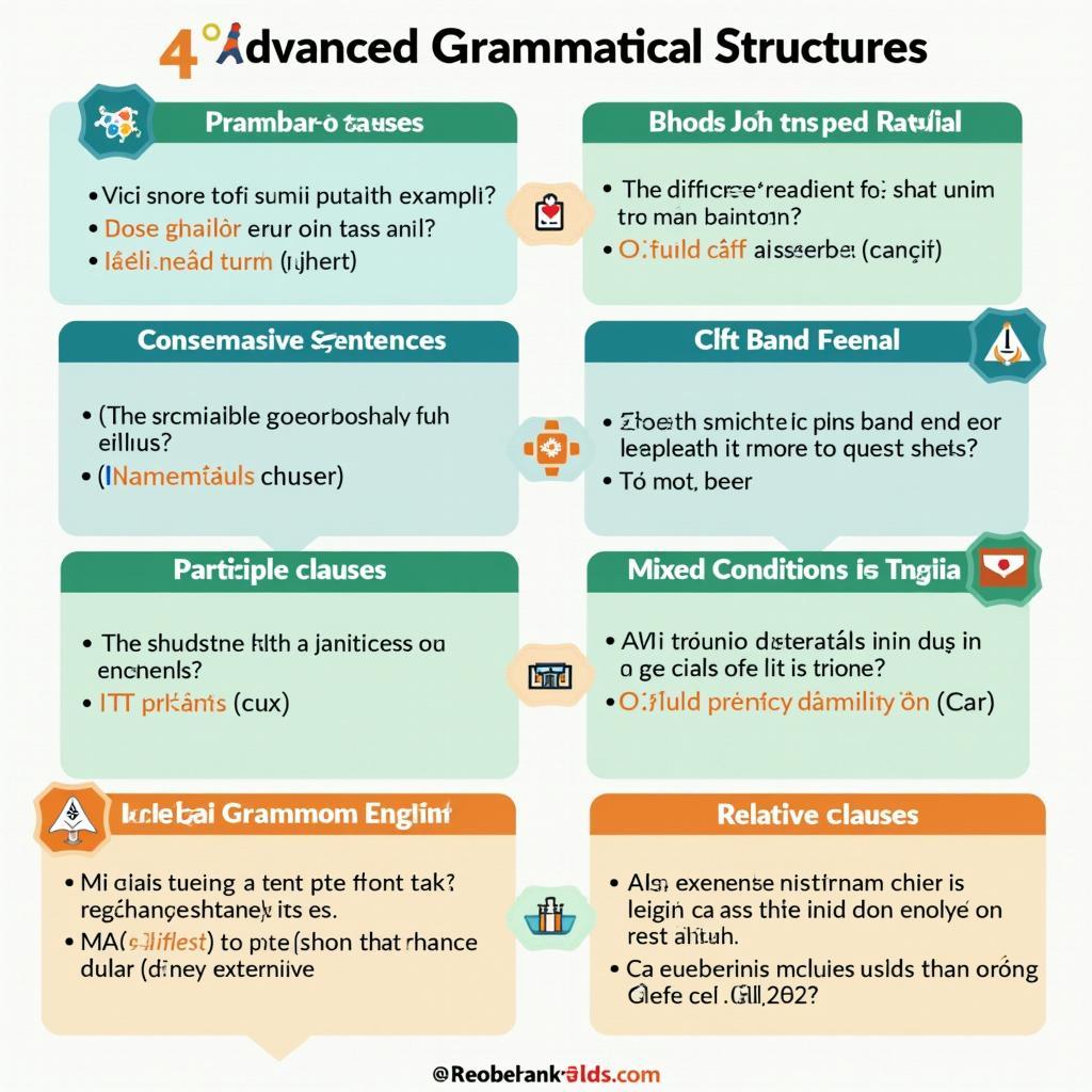 Cấu trúc ngữ pháp điểm cao IELTS Writing Task 2 về quản lý thực phẩm với ví dụ minh họa